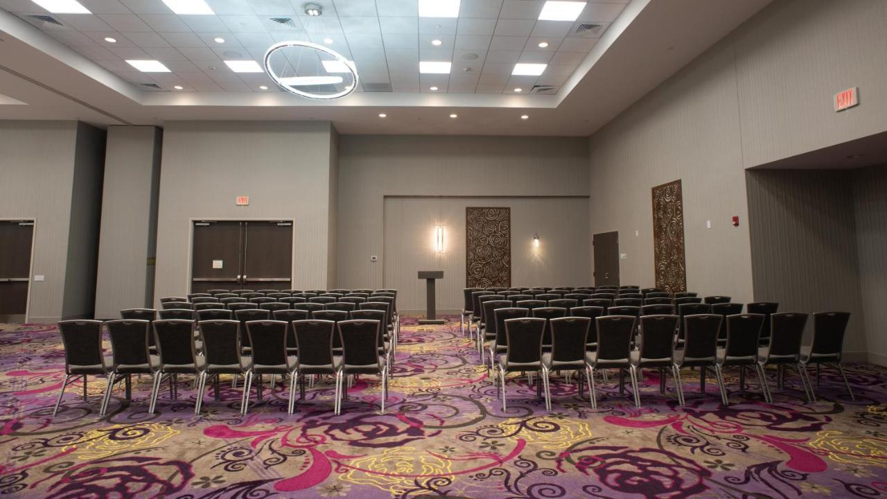 Candlewood Suites - Joliet Southwest By Ihg Exterior photo